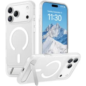 temdan-magsafe-case