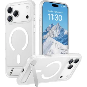 temdan-magsafe-case
