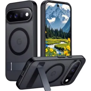 temdan-magsafe-case