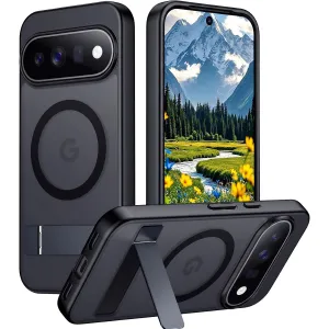 temdan-magsafe-case