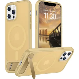 temdan-magsafe-case