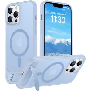 temdan-magsafe-case