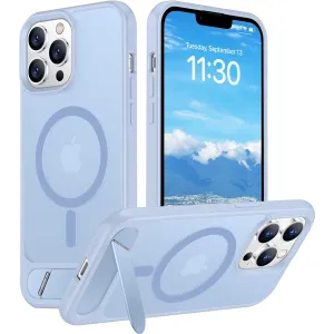 temdan-magsafe-case