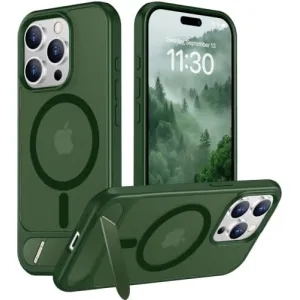 temdan-magsafe-case