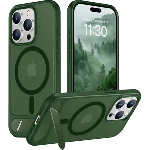 temdan-magsafe-case