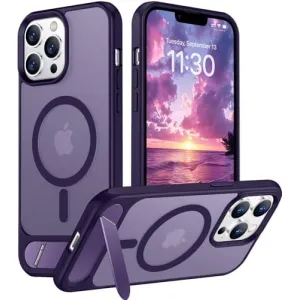 temdan-magsafe-case