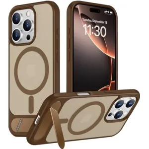 temdan-magsafe-case