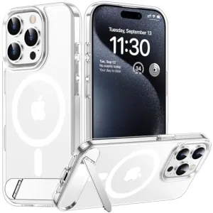 temdan-magsafe-case