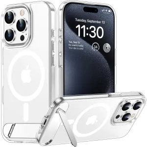 temdan-magsafe-case