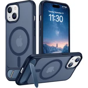 temdan-magsafe-case