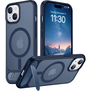temdan-magsafe-case