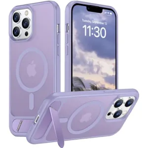 temdan-magsafe-case