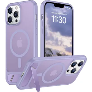 temdan-magsafe-case
