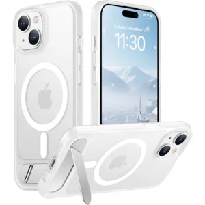 temdan-magsafe-case