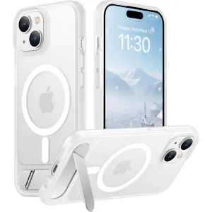 temdan-magsafe-case