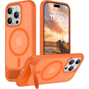 temdan-magsafe-case
