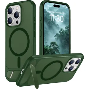 temdan-magsafe-case