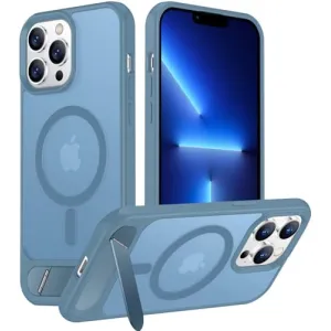temdan-magsafe-case