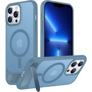 temdan-magsafe-case