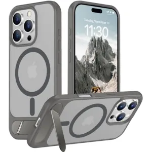temdan-magsafe-case