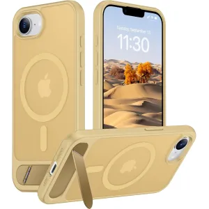 temdan-magsafe-case