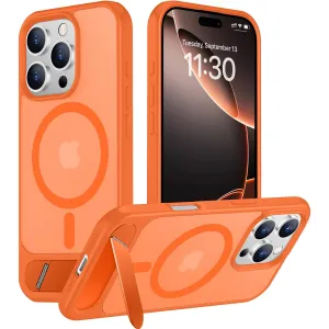 temdan-magsafe-case