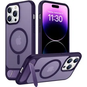 temdan-magsafe-case