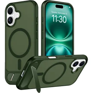temdan-magsafe-case