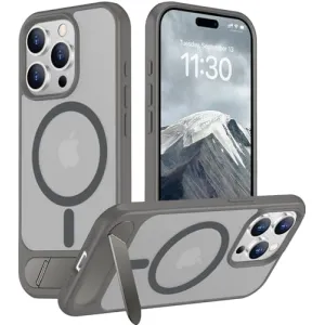 temdan-magsafe-case