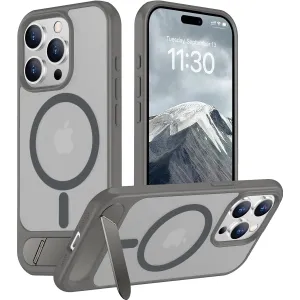 temdan-magsafe-case