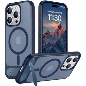 temdan-magsafe-case