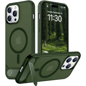 temdan-magsafe-case