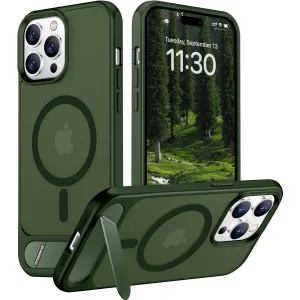 temdan-magsafe-case