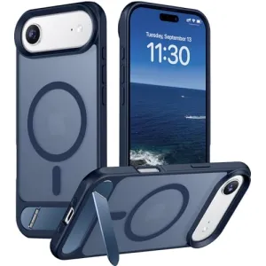 temdan-magsafe-case