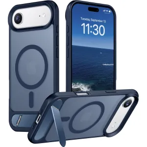 temdan-magsafe-case