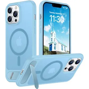 temdan-magsafe-case