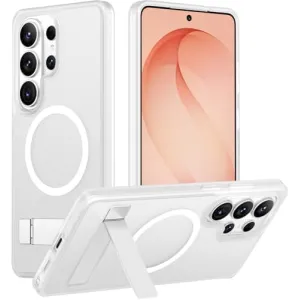temdan-magsafe-case