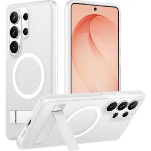 temdan-magsafe-case