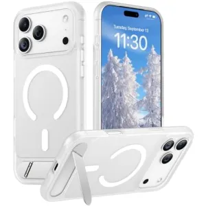 temdan-magsafe-case