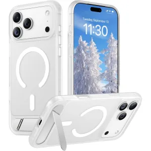 temdan-magsafe-case