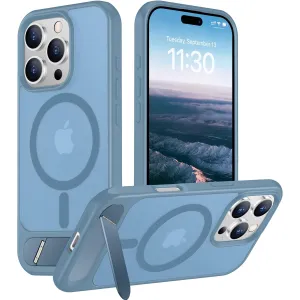 temdan-magsafe-case