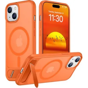 temdan-magsafe-case