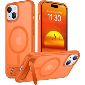 temdan-magsafe-case