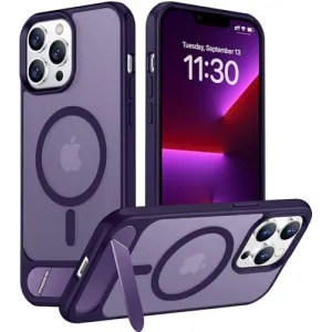 temdan-magsafe-case