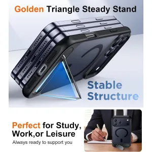 temdan-magsafe-case