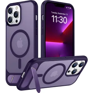 temdan-magsafe-case