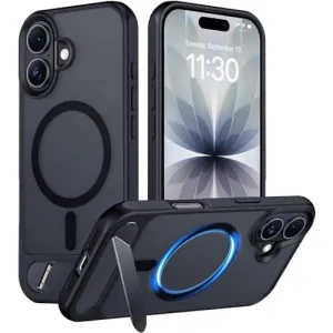 temdan-magsafe-case