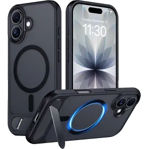 temdan-magsafe-case