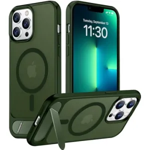 temdan-magsafe-case