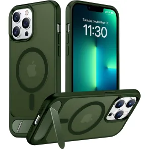 temdan-magsafe-case